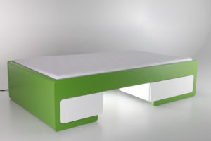 Bett NITELAB