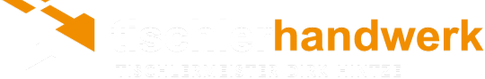 Tischlerei Hintze für den Raum Köln und Bonn