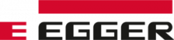 gen_eggerlogo-300x70
