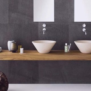 Kleine Bäder Mit Dusche Bestes Heimdesign am besten Und Möbeldesign