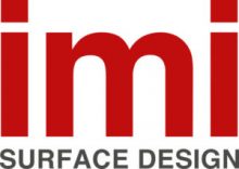imi-surface-design-300x213