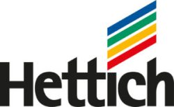 logo-hettich-noclaim-300x186
