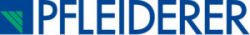 pfleiderer-logo-300x42