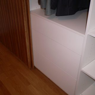 pic_beispiel_05_lrg
