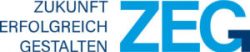 zeg_logo_claim_left-300x63