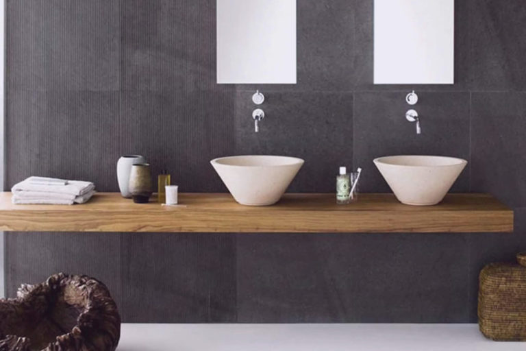 Kleine Bäder Mit Dusche Bestes Heimdesign am besten Und Möbeldesign