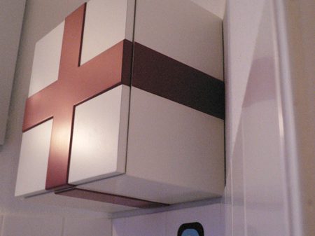 pic_bad_medizinschrank_01_lrg
