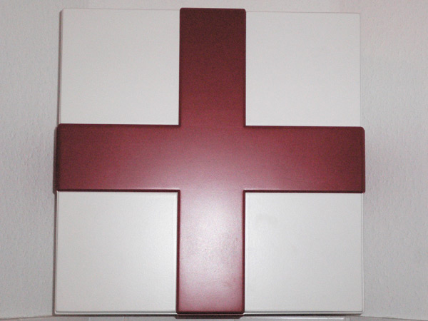 pic_bad_medizinschrank_03_lrg