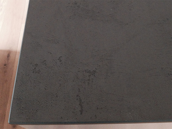 pic_kueche_kueche-beton_03_lrg