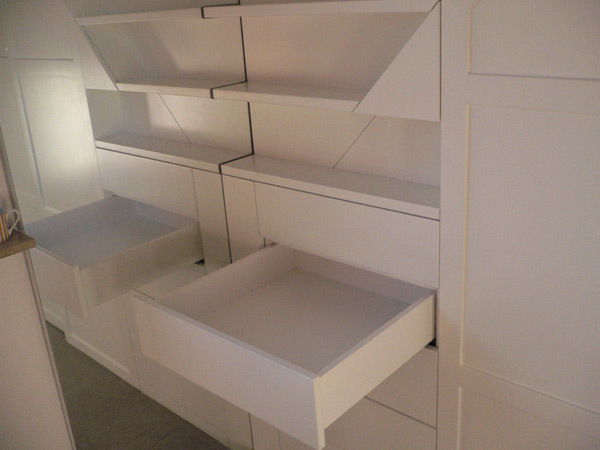 pic_schlaf_kleiderschrank-begehbar_02_lrg