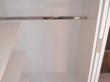 pic_schlaf_kleiderschrank-begehbar_03_lrg