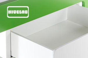 pic_schlaf_nitelab_06_lrg-1