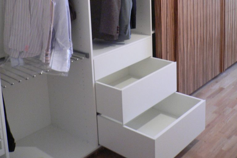 schlaf_kleiderschrank_02